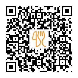 Enlace de código QR al menú de Stone Yard