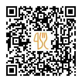 QR-Code zur Speisekarte von Bhojan Ghar