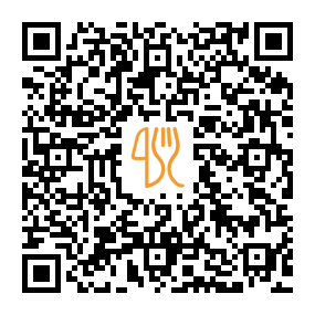 QR-Code zur Speisekarte von The Cauldron Spirits And Brews