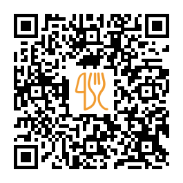 QR-Code zur Speisekarte von Lingayat Khanavali