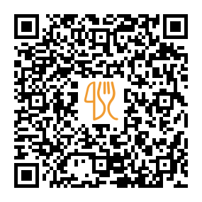 QR-Code zur Speisekarte von Gencarellis Of Lyndhursrt