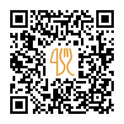 Enlace de código QR al menú de Joro