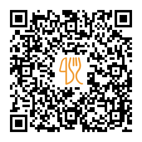 QR-Code zur Speisekarte von Noels Specialty Foods Catering