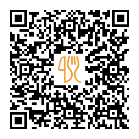 QR-Code zur Speisekarte von Bhc (causeway Bay)