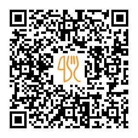 QR-Code zur Speisekarte von Square Fire Bbq