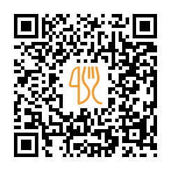 QR-Code zur Speisekarte von ก๋วยเตี๋ยวเรือ ชามพูน ฮาลาล