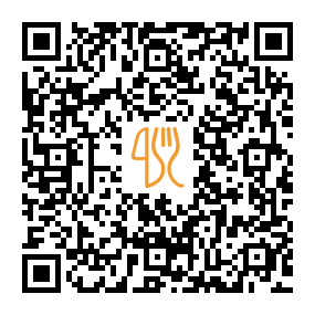 QR-Code zur Speisekarte von New Sree Raghavendra Bhavan