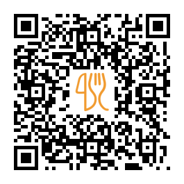 QR-Code zur Speisekarte von Sushi 66