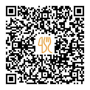 QR-Code zur Speisekarte von Lokching Tepi Sungai Ayam Parang