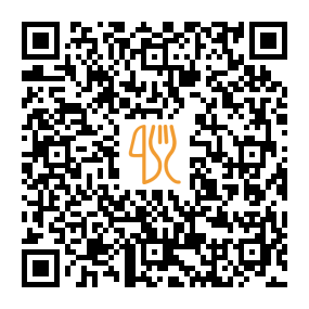 Carte QR de Fresco Pizza Blue Area