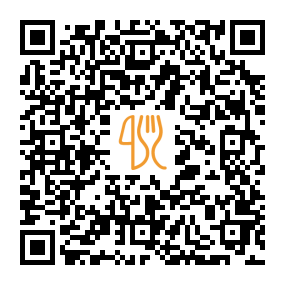 QR-Code zur Speisekarte von Mrs Yau Canteen (setapak)