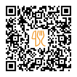 QR-Code zur Speisekarte von Loongyaisteak สเต็กลุงใหญ่