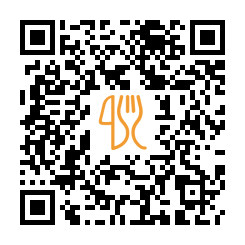 QR-Code zur Speisekarte von Hi Mongolia