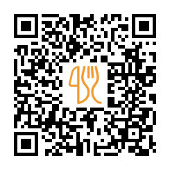 QR-Code zur Speisekarte von Gipsy