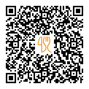 QR-Code zur Speisekarte von مطعم وحدائق سما ديالى السياحي وقاعة الاعراس والمناسبات