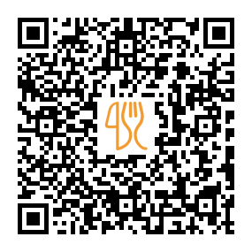 QR-Code zur Speisekarte von Spice And Curry