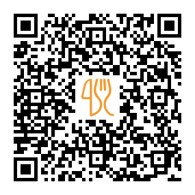Carte QR de ჭაშნაგირი Chashnagiri
