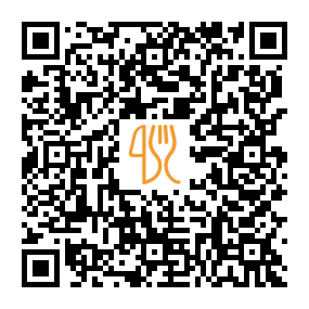 QR-Code zur Speisekarte von Azucar Latin Food