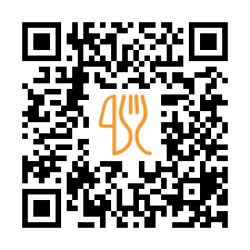 QR-Code zur Speisekarte von שווארמה אבו סעיד