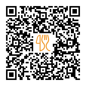 Carte QR de Texas Xl Burger