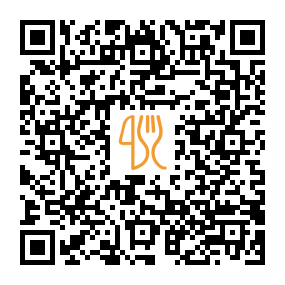 QR-Code zur Speisekarte von Re Ferdinando Ii