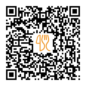 QR-Code zur Speisekarte von Boiling Point Fèi Diǎn