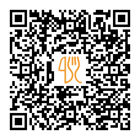 QR-Code zur Speisekarte von Senft's Tavern