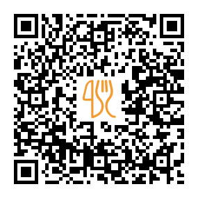 QR-Code zur Speisekarte von Mamemi (krungthonburi)