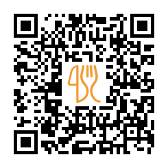 QR-Code zur Speisekarte von Jayati