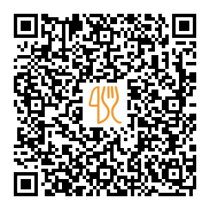 Carte QR de Capriccio Pizza