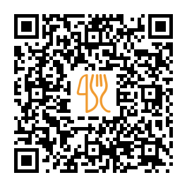 QR-Code zur Speisekarte von 5 Sentidos Comporta