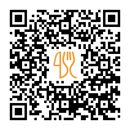 QR-Code zur Speisekarte von Cerveceria G.m.f