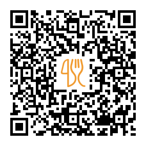 QR-Code zur Speisekarte von Yi Fang (takhmao)