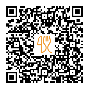 QR-Code zur Speisekarte von Lemongrass Modern Thai Cuisine