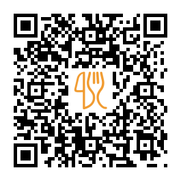 QR-Code zur Speisekarte von Lot 89 Cafe