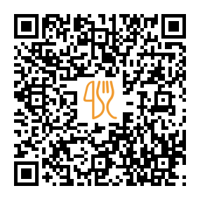 QR-Code zur Speisekarte von Restoran Yi Qi Chi He