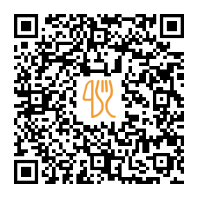 QR-Code zur Speisekarte von The Trout Trivet