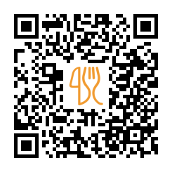 QR-Code zur Speisekarte von مَطعم بيت جِدي מסעדת בית ג׳די