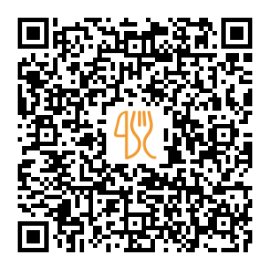 QR-Code zur Speisekarte von Pizzeria Roma Und China-heimservice