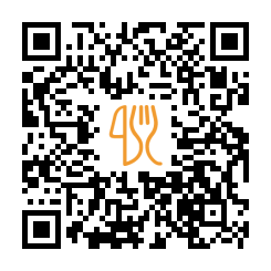 Enlace de código QR al menú de Charlie