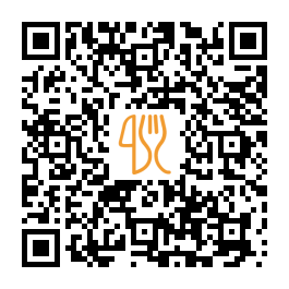 QR-Code zur Speisekarte von Kellaway Arms