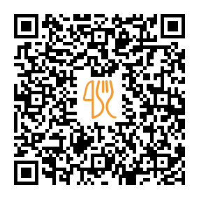 QR-Code zur Speisekarte von เดอะบีช หมูกะทะ