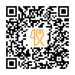 QR-Code zur Speisekarte von Cafe サーハビー