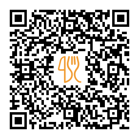 QR-Code zur Speisekarte von Pachamulaku Events /catres