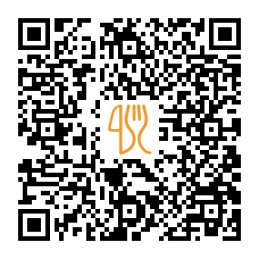 QR-Code zur Speisekarte von Rancho