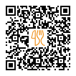 Enlace de código QR al menú de Resto Au Goupil