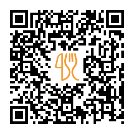 QR-Code zur Speisekarte von Wang De Fu