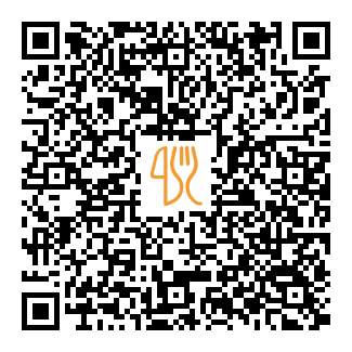 QR-Code zur Speisekarte von Yum Yum Yummy Vegetarian Bukit Merah Central