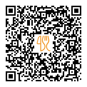 QR-Code zur Speisekarte von Lok Lok Rinting Fried Steamboat