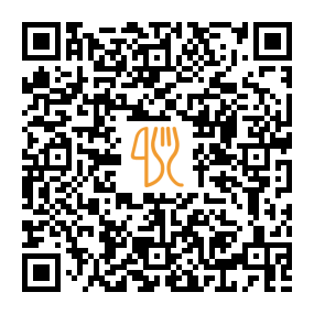 Enlace de código QR al menú de Pizzeria Da Luca